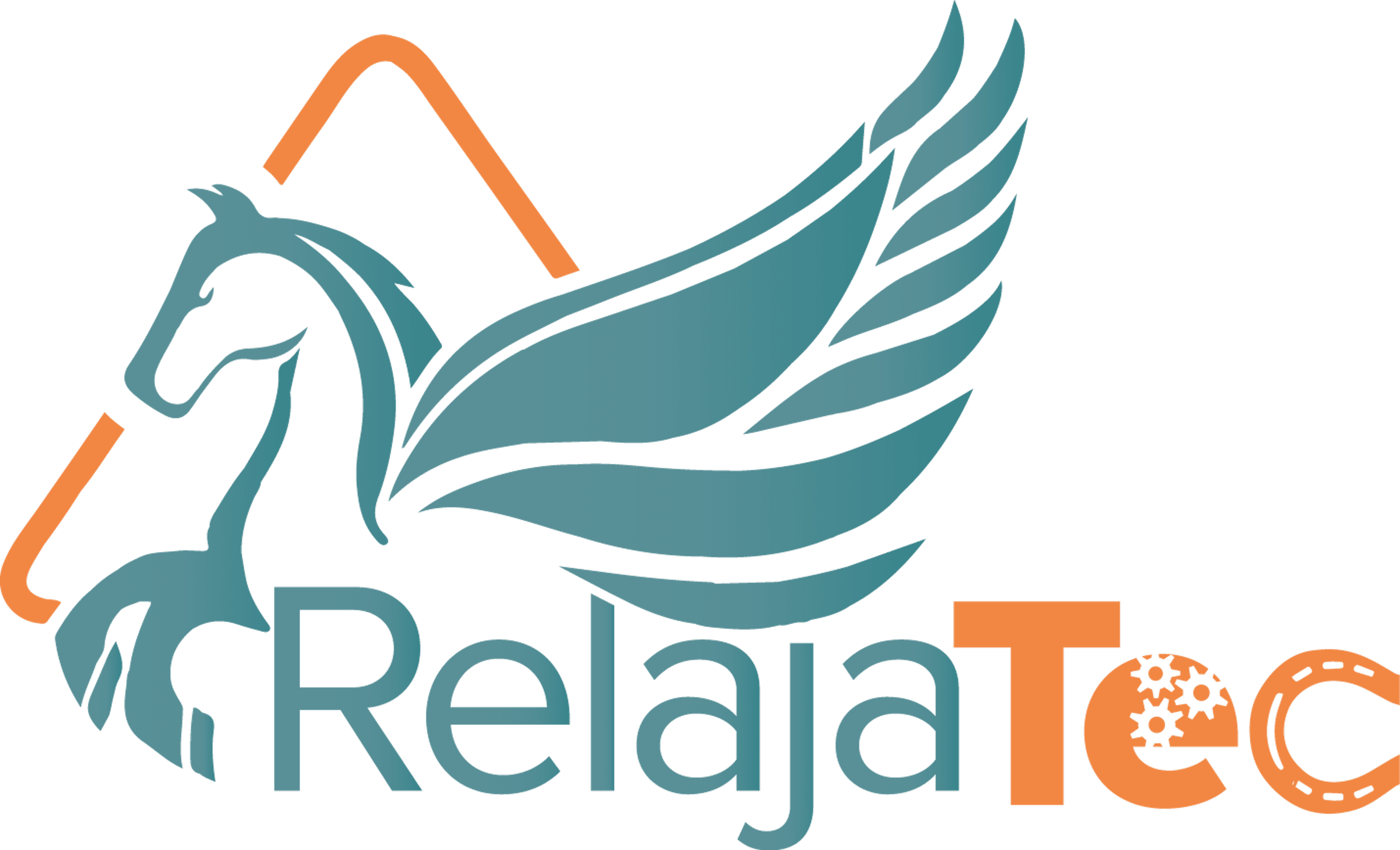 RelajaTec 1 (1)