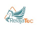 RelajaTec