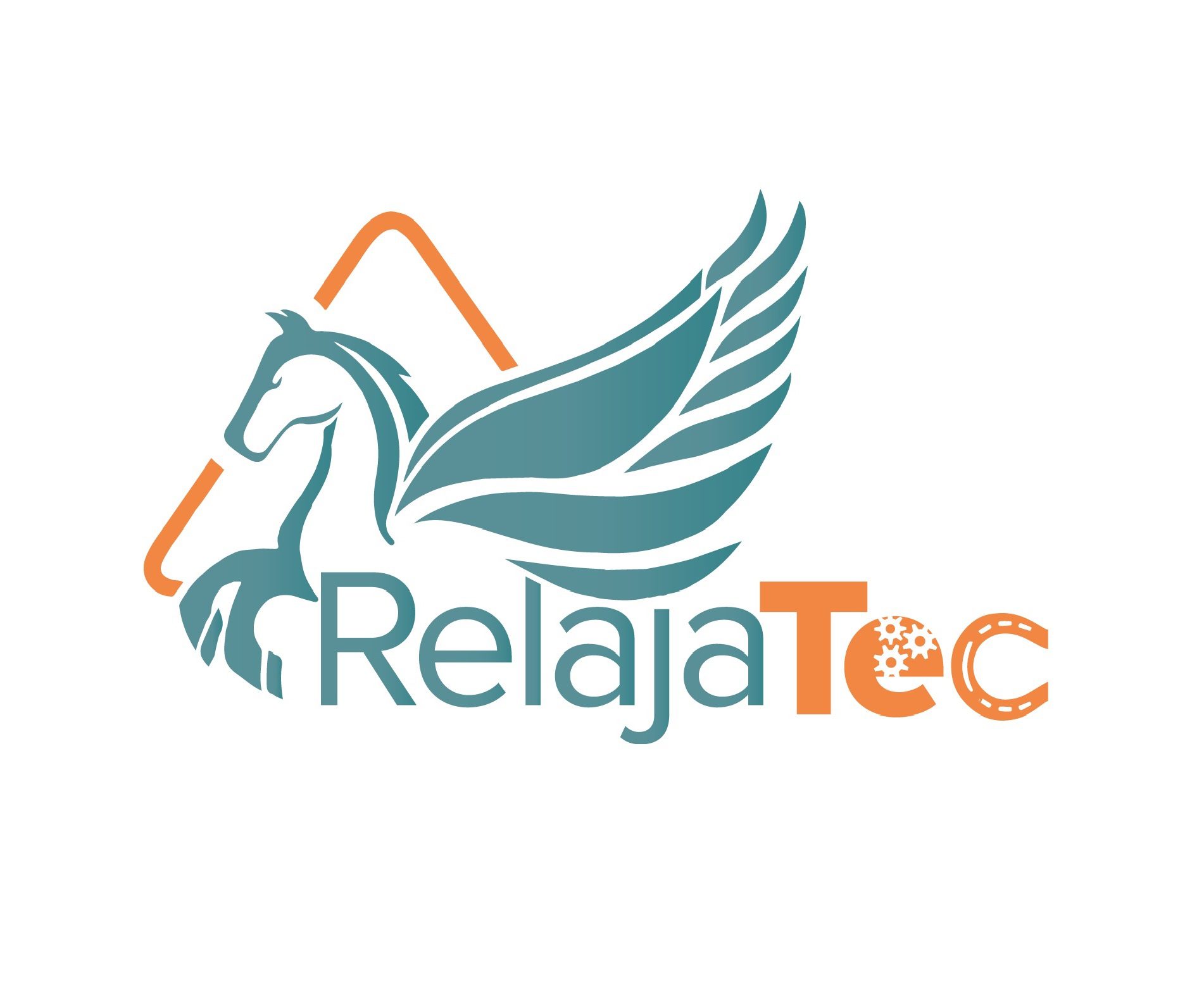 RelajaTec