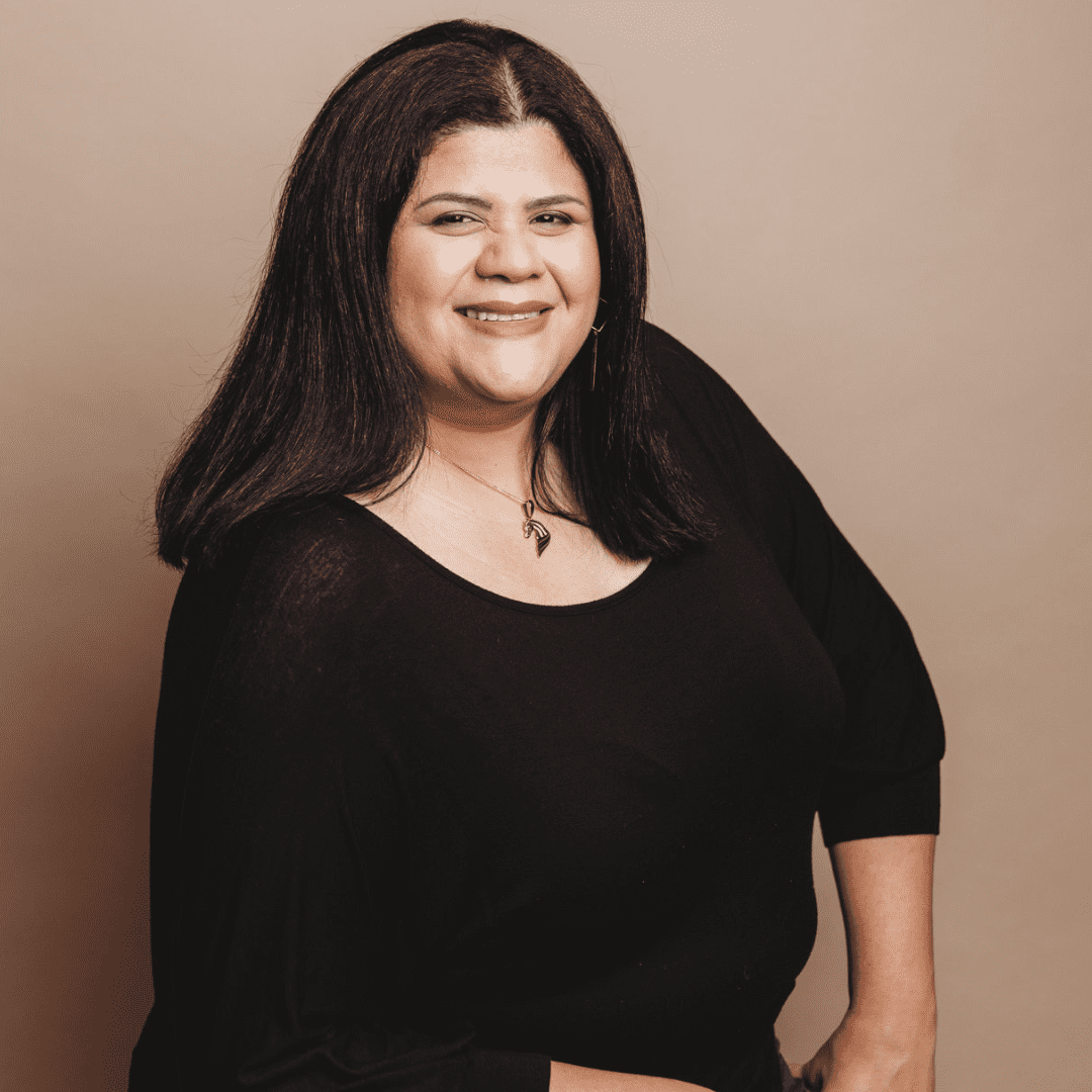 Sin título (1080 × 1080 px) (1)